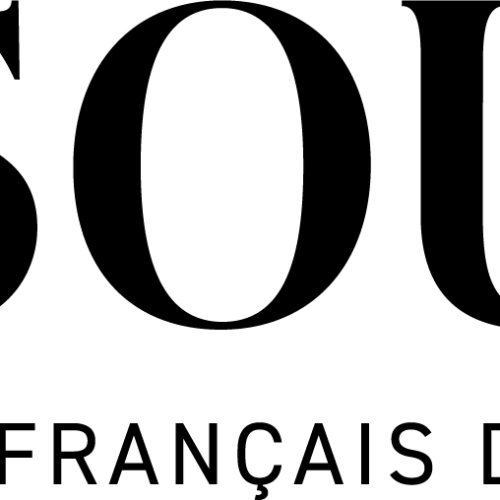 RESSOURCE_LOGO_FF_2024